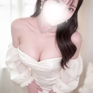 AROMA DIOR（アロマディオール）のメッセージ用アイコン