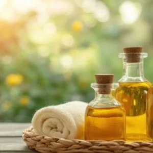 Mrs,Orchid SPA 富山高岡ミセスオーキッドスパのメッセージ用アイコン