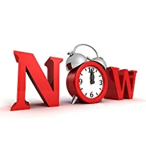 Mrs,Orchid SPA 富山高岡ミセスオーキッドスパのメッセージ用アイコン