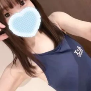 新橋メンズエステプールサイドのメッセージ用アイコン