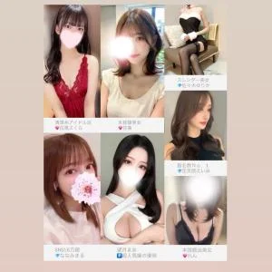 スイートミスト　恵比寿店のメッセージ用アイコン