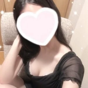 Aroma Belle（アロマ ベル）のメッセージ用アイコン