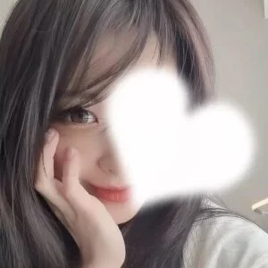 ゆるスパ横浜店のメッセージ用アイコン