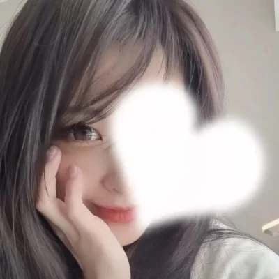 ゆるスパ横浜店のメッセージ用アイコン