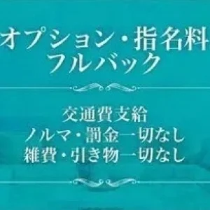 アロマフェニーチェのメッセージ用アイコン