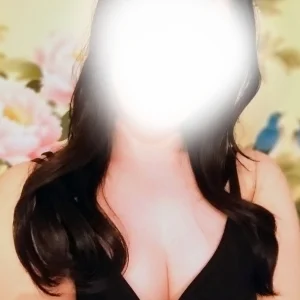 名古屋メンズエステ牡丹～ドM専科のメッセージ用アイコン