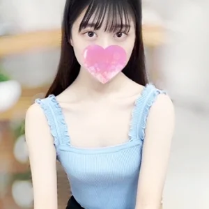 Angel Heart～エンジェルハート～のメッセージ用アイコン