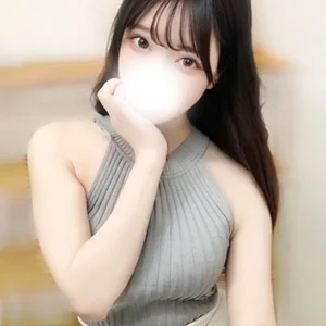Angel Heart～エンジェルハート～のメッセージ用アイコン