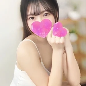 Angel Heart～エンジェルハート～のメッセージ用アイコン