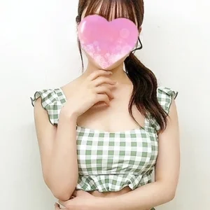 STAR BEACH～スタービーチ～のメッセージ用アイコン