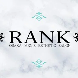 RANK（ランク）のメッセージ用アイコン