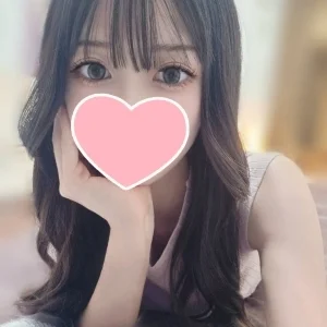 SEVEN TEENのメッセージ用アイコン