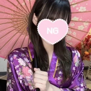 竹取物語　姫路店/西明石店のメッセージ用アイコン