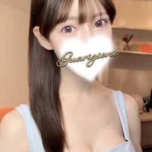 GUARIGIONE（グアリジョーネ）本店