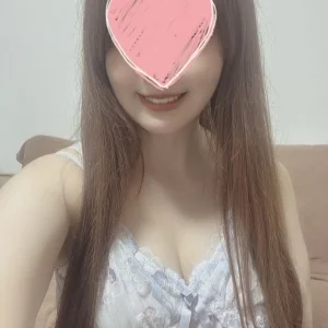 Relike  (リ.ライク)のメッセージ用アイコン