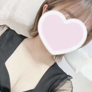 松山ゴールドのメッセージ用アイコン