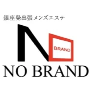 ノーブランド名古屋のメッセージ用アイコン