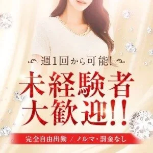 ノーブランド名古屋のメッセージ用アイコン