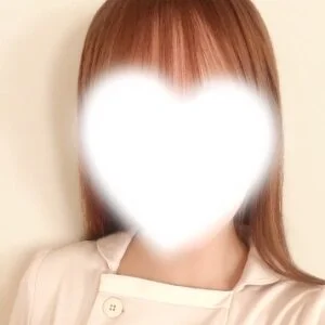 アロマプレミアム　ネオ(長崎＆諫早)のメッセージ用アイコン