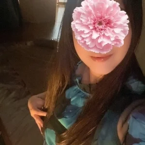 Moana〜モアナ〜のメッセージ用アイコン