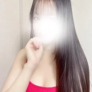 関内／伊勢佐木町メンズエステ Spa Deep スパディープのメッセージ用アイコン