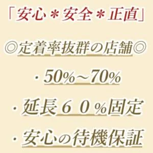 L.HOPE エル・ホープのメッセージ用アイコン