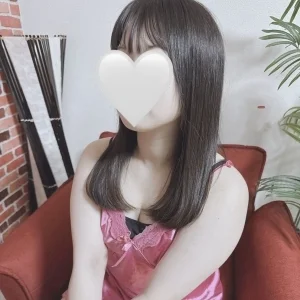 GIRI-GIRI LANDのメッセージ用アイコン