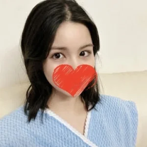 GOKU  洗体エステのメッセージ用アイコン