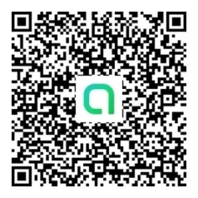 梅田メンズエステ SUPER HAPPY GIRLSのメッセージ用アイコン