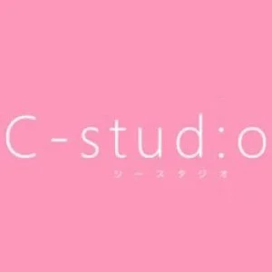 C–studio 那覇市前島のメッセージ用アイコン