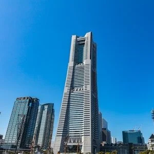 CoCoココのメッセージ用アイコン