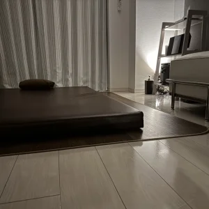 RoseAromaSpa【ローズアロマスパ】大井町のメッセージ用アイコン
