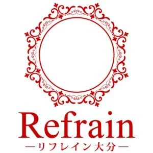 Refrainのメッセージ用アイコン