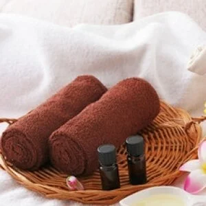 プリムラ三河のメッセージ用アイコン