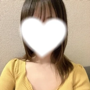cozy コージーのメッセージ用アイコン