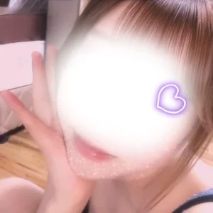 cozy コージーのメッセージ用アイコン