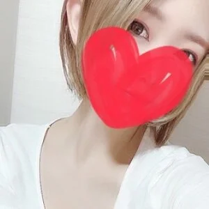 aroma renrenのメッセージ用アイコン