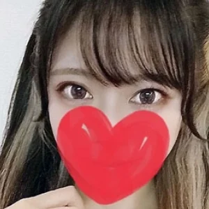 aroma renrenのメッセージ用アイコン