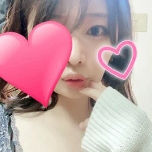 aroma renrenのメッセージ用アイコン