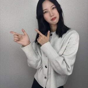 出張専門メンズエステ　Honeyのメッセージ用アイコン