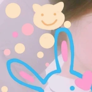 ママのご褒美エステＪＯＩＮＵＳ～ジョイナス～のメッセージ用アイコン