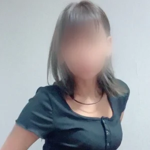 ラブ♡ポーションのメッセージ用アイコン