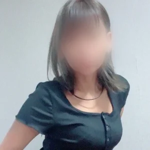 ラブ♡ポーションのメッセージ用アイコン