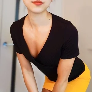 LuxurySpa 天空海～アクア～北24条ルームのメッセージ用アイコン