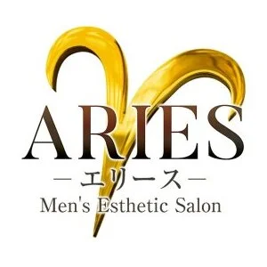 ARIES・大垣・岐阜店のメッセージ用アイコン