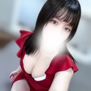 Chloeのメッセージ用アイコン