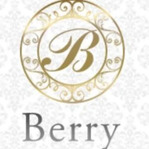 Berry（ベリー）のメッセージ用アイコン