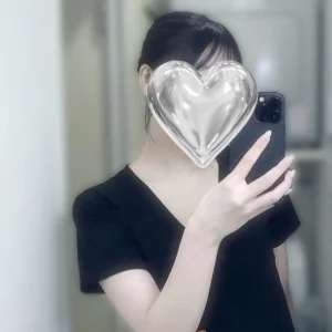 Berry（ベリー）のメッセージ用アイコン