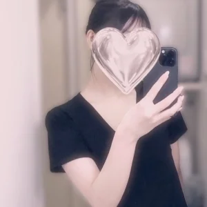 Berry（ベリー）のメッセージ用アイコン