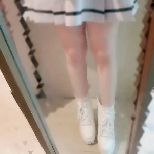 freestyle　(個人店)のメッセージ用アイコン